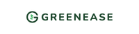 Greenease