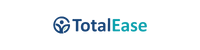 TotalEase