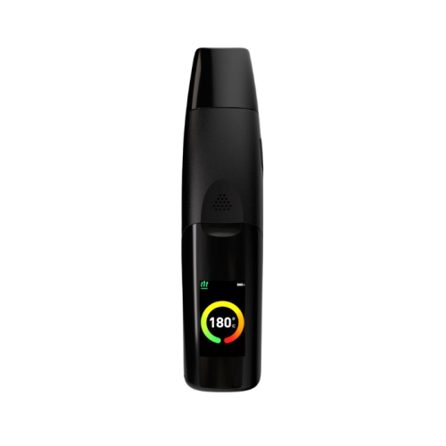 GREENCO MEDICAL ELITE II VAPOURISER